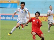 Bóng đá anh, ngoại hạng anh, lịch thi đấu euro 2012, Điệp vụ giải cứu binh nhì